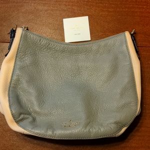 Kate Spade Jackson Street Mylie Handbag